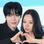 1번째 이미지