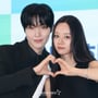 2번째 이미지