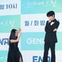 6번째 이미지