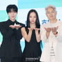 7번째 이미지
