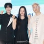 8번째 이미지