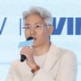 21번째 이미지