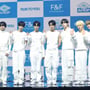 35번째 이미지