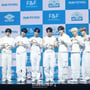 34번째 이미지