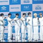33번째 이미지