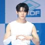 32번째 이미지