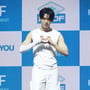 31번째 이미지