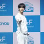 30번째 이미지