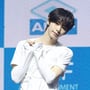 29번째 이미지