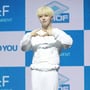 28번째 이미지