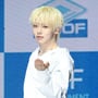 27번째 이미지
