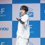 26번째 이미지