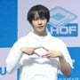 25번째 이미지