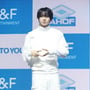 24번째 이미지