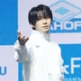 23번째 이미지