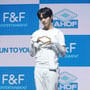 22번째 이미지