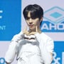 21번째 이미지