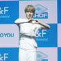 19번째 이미지