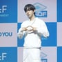 18번째 이미지