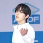 17번째 이미지