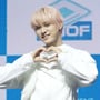 15번째 이미지
