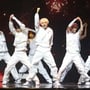 12번째 이미지