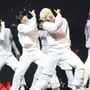 11번째 이미지
