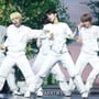 10번째 이미지