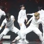 9번째 이미지