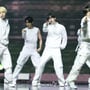 7번째 이미지