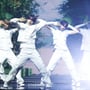 6번째 이미지