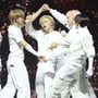5번째 이미지