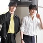 3번째 이미지
