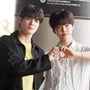 5번째 이미지