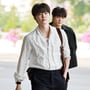 4번째 이미지