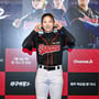 4번째 이미지