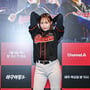 6번째 이미지
