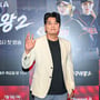 9번째 이미지