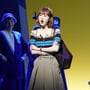 21번째 이미지
