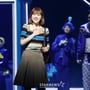 19번째 이미지