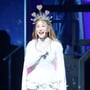 16번째 이미지