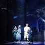 15번째 이미지