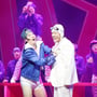 13번째 이미지