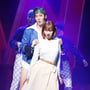 12번째 이미지