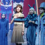 8번째 이미지