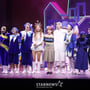 1번째 이미지
