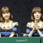 5번째 이미지