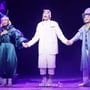 3번째 이미지