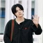 3번째 이미지