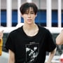 4번째 이미지